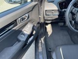 Used 2023 Honda Civic EX image 2