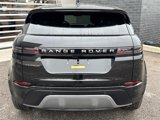 New 2026 Land Rover Range Rover Evoque S image 5