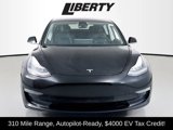 Used 2018 Tesla Model 3 Long Range image 2