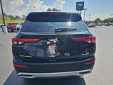 Used 2023 Mitsubishi Outlander SE image 4