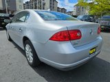 Used 2011 Buick Lucerne CXL image 3