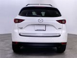 Used 2019 MAZDA CX-5 Signature image 4