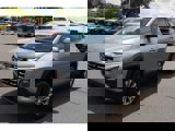 New 2025 Chevrolet Equinox LT image 2