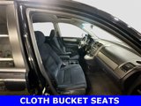 Used 2011 Honda CR-V EX image 3
