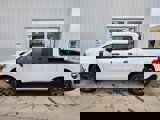 New 2024 Ford Maverick XLT w/ Equipment Group 300A Standard image 2
