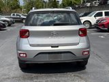 Used 2024 Hyundai Venue SEL image 5