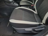 Used 2021 Nissan Versa SV image 5