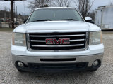 Used 2012 GMC Sierra 1500 SLE w/ Regional Value Package image 3
