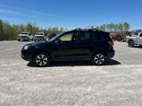 Used 2018 Subaru Forester 2.5i Premium w/ All-Weather Package image 2