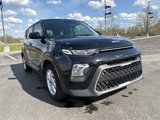 Used 2022 Kia Soul LX w/ Technology Package image 2