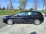 Used 2018 Subaru Impreza 2.0i image 4