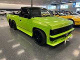 Used 1986 Nissan Pickup 2WD Regular Cab V6 image 3