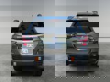 Used 2022 Subaru Outback Wilderness w/ Wilderness Package image 4