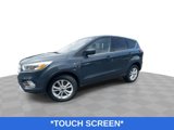 Used 2019 Ford Escape SE image 5