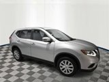 Used 2015 Nissan Rogue S image 5