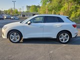 Used 2024 Audi Q3 2.0T Premium Plus w/ Premium Plus Package image 6