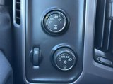 Used 2015 GMC Sierra 1500 SLE image 6