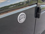 Used 2011 Jeep Wrangler Unlimited Sport image 3