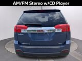 Used 2012 GMC Terrain SLE w/ Convenience Package image 4