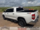 Used 2016 Toyota Tundra SR5 w/ SR5 Upgrade Package image 5