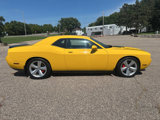 Used 2010 Dodge Challenger SRT8 w/ SRT Option Group II image 6