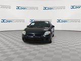 Used 2008 Mitsubishi Eclipse GS image 4
