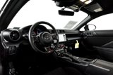 Used 2023 Toyota GR86 image 4