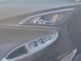 Certified 2024 Chevrolet Malibu LS image 5