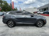 Used 2023 Kia Sportage LX image 2