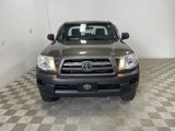Used 2009 Toyota Tacoma 4x4 Regular Cab image 2