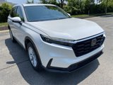 Used 2024 Honda CR-V EX-L image 2