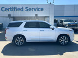 Used 2021 Hyundai Palisade Limited image 2