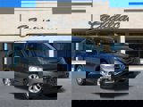 Used 2013 Honda CR-V EX image 4