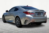 Used 2017 Lexus RC 200t image 6