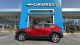 Used 2022 MAZDA CX-30 AWD 2.5 S w/ Preferred Package image 3