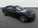 Used 2017 Dodge Charger SE image 5
