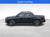Used 2013 Honda Ridgeline Sport image 3