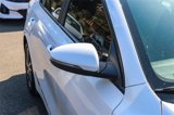 Certified 2022 Kia Forte LXS w/ LXS Technology Package image 4