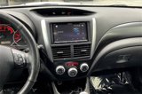 Used 2014 Subaru Impreza WRX Hatchback image 5