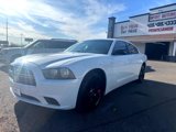 Used 2014 Dodge Charger SE image 2