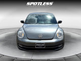 Used 2012 Volkswagen Beetle 2.0T image 5