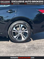 Used 2022 Nissan Sentra SV w/ All-Weather Package image 4
