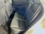 Used 2022 MAZDA CX-30 AWD 2.5 S w/ Preferred Package image 5