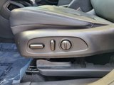 Used 2022 Chevrolet TrailBlazer LT w/ Premium Seating Package image 5
