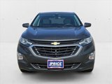 Used 2018 Chevrolet Equinox LS image 2