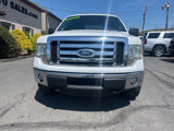 Used 2012 Ford F150 XLT image 3