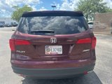 Used 2018 Honda Pilot EX-L image 4