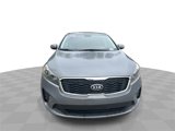 Used 2020 Kia Sorento LX image 3