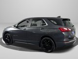 Used 2021 Chevrolet Equinox LT image 4
