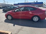 Used 2022 Hyundai Accent SE image 3